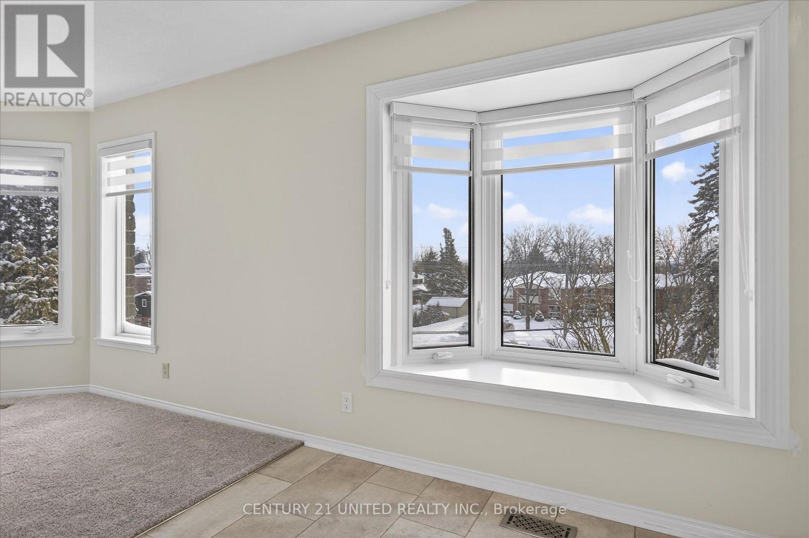 214a - 1099 Clonsilla Avenue, Peterborough (Otonabee Ward 1), Ontario  K9J 8L8 - Photo 20 - X12738292