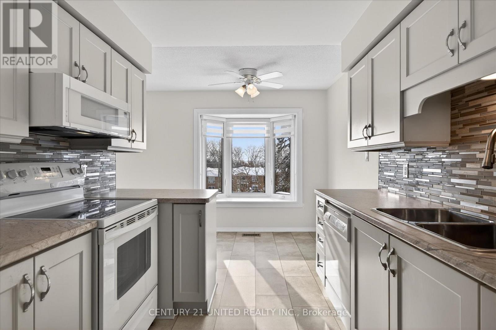 214a - 1099 Clonsilla Avenue, Peterborough (Otonabee Ward 1), Ontario  K9J 8L8 - Photo 25 - X12738292