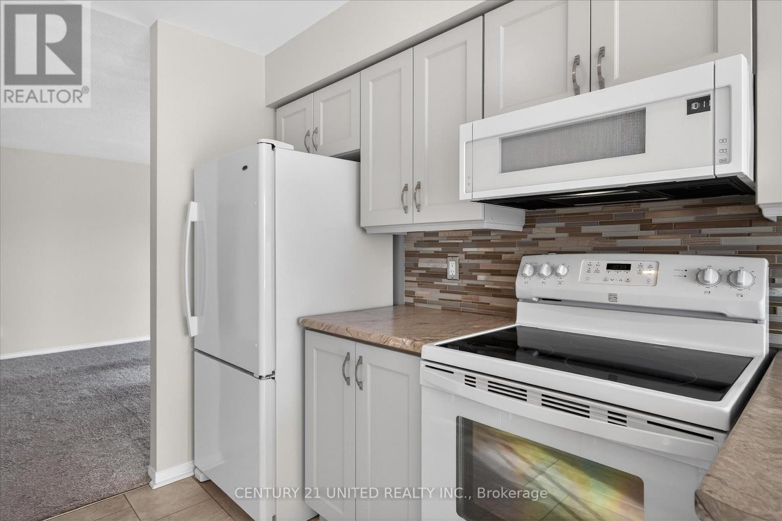 214a - 1099 Clonsilla Avenue, Peterborough (Otonabee Ward 1), Ontario  K9J 8L8 - Photo 27 - X12738292