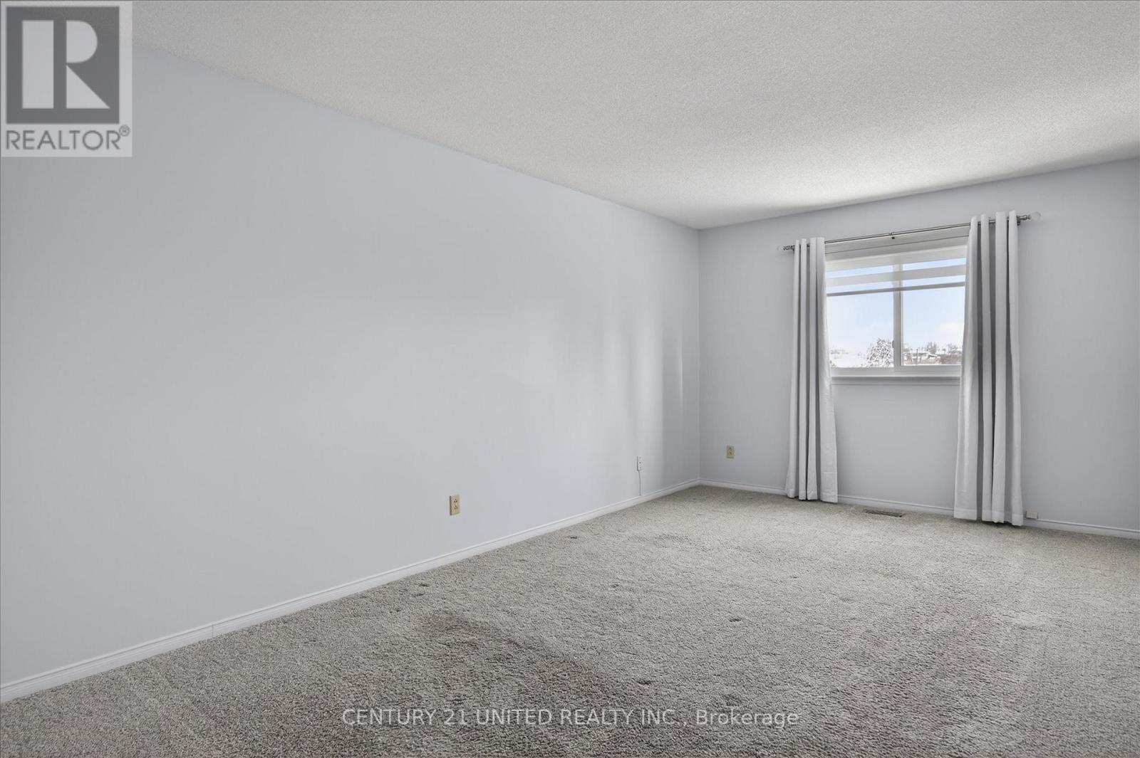 214a - 1099 Clonsilla Avenue, Peterborough (Otonabee Ward 1), Ontario  K9J 8L8 - Photo 29 - X12738292