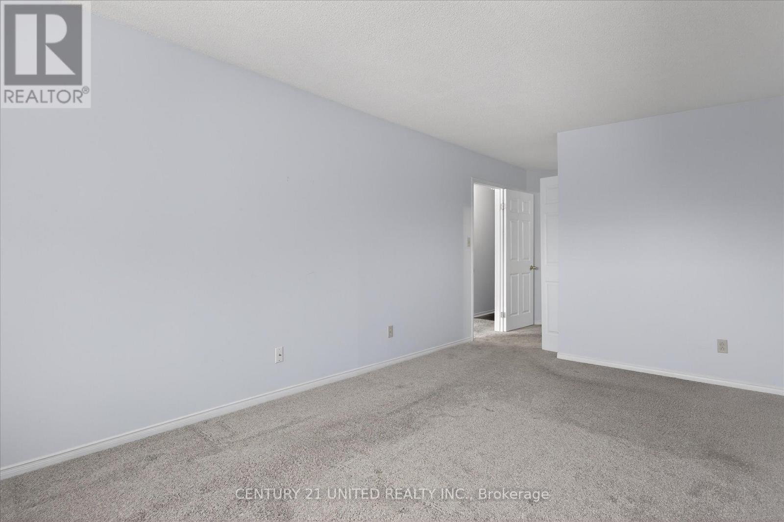 214a - 1099 Clonsilla Avenue, Peterborough (Otonabee Ward 1), Ontario  K9J 8L8 - Photo 32 - X12738292