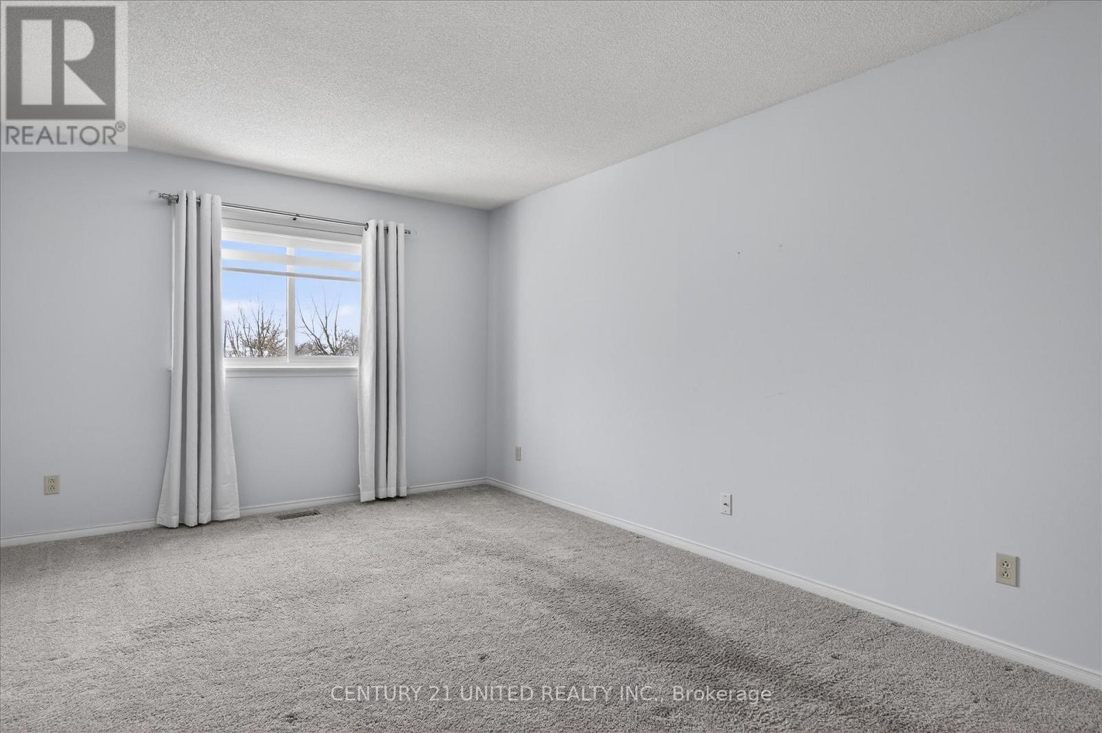 214a - 1099 Clonsilla Avenue, Peterborough (Otonabee Ward 1), Ontario  K9J 8L8 - Photo 33 - X12738292