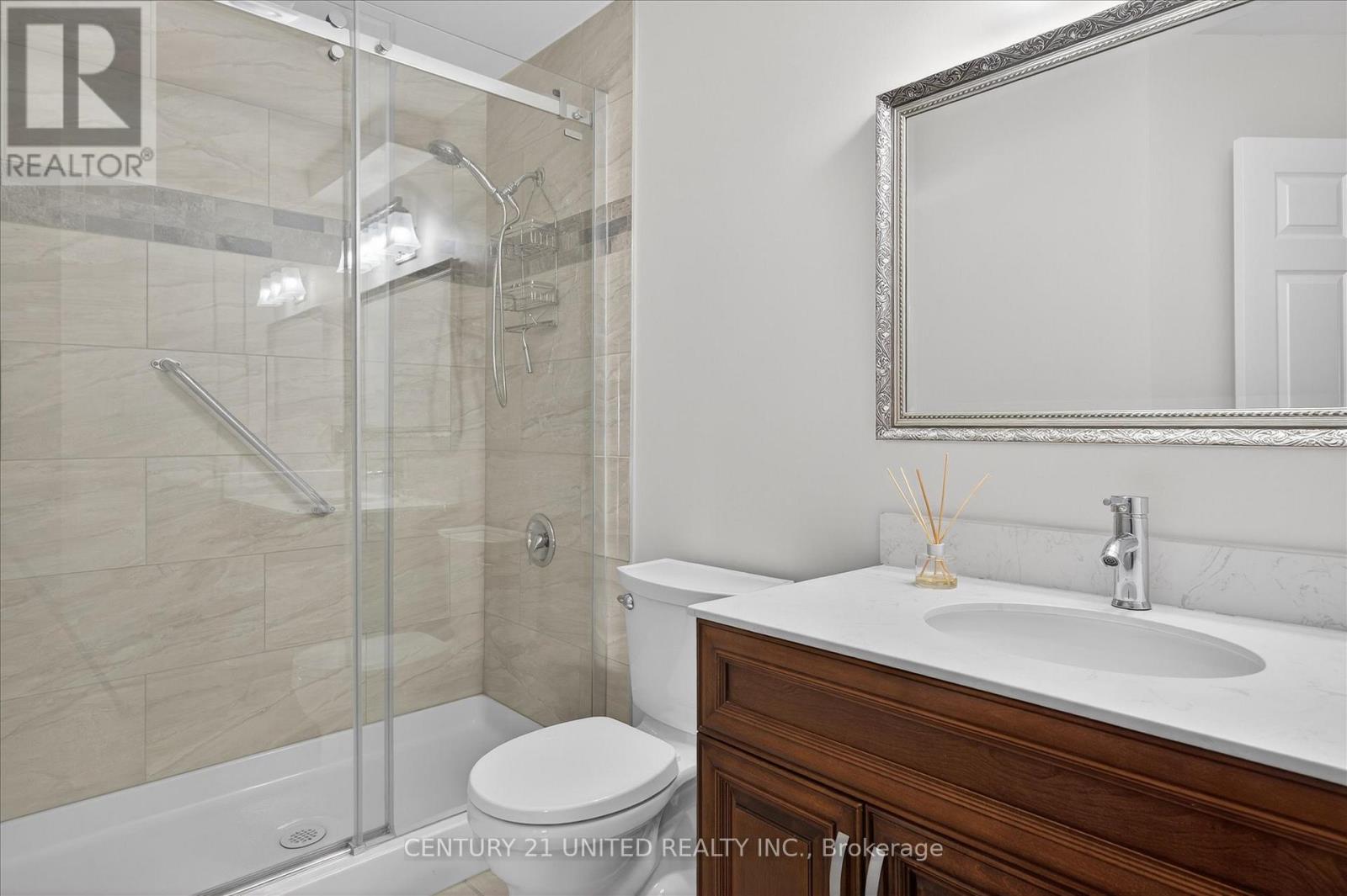 214a - 1099 Clonsilla Avenue, Peterborough (Otonabee Ward 1), Ontario  K9J 8L8 - Photo 34 - X12738292