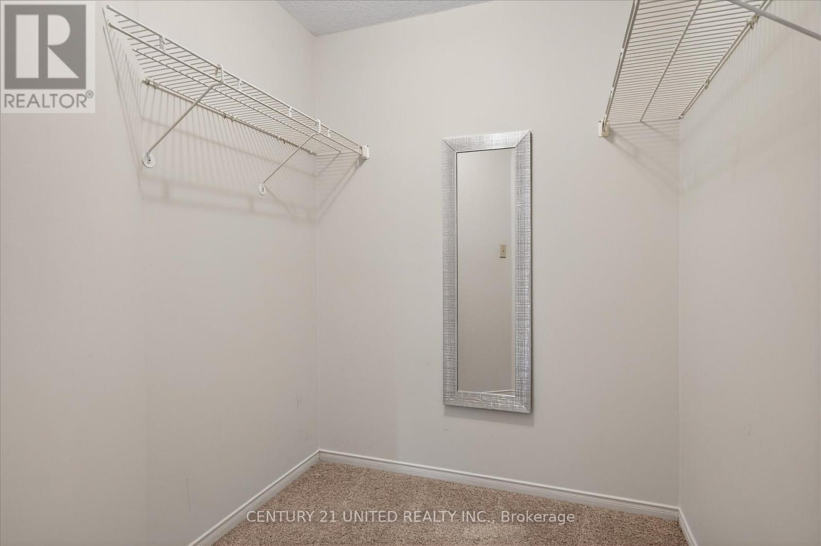 214a - 1099 Clonsilla Avenue, Peterborough (Otonabee Ward 1), Ontario  K9J 8L8 - Photo 35 - X12738292