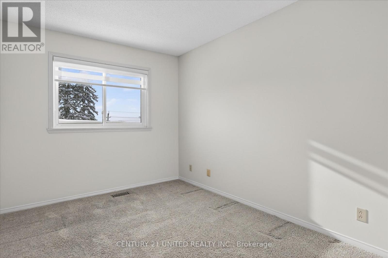 214a - 1099 Clonsilla Avenue, Peterborough (Otonabee Ward 1), Ontario  K9J 8L8 - Photo 36 - X12738292