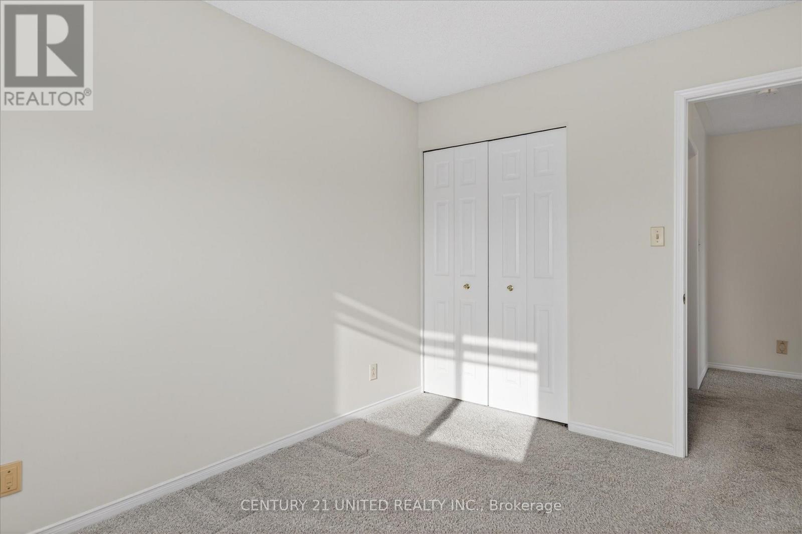 214a - 1099 Clonsilla Avenue, Peterborough (Otonabee Ward 1), Ontario  K9J 8L8 - Photo 37 - X12738292