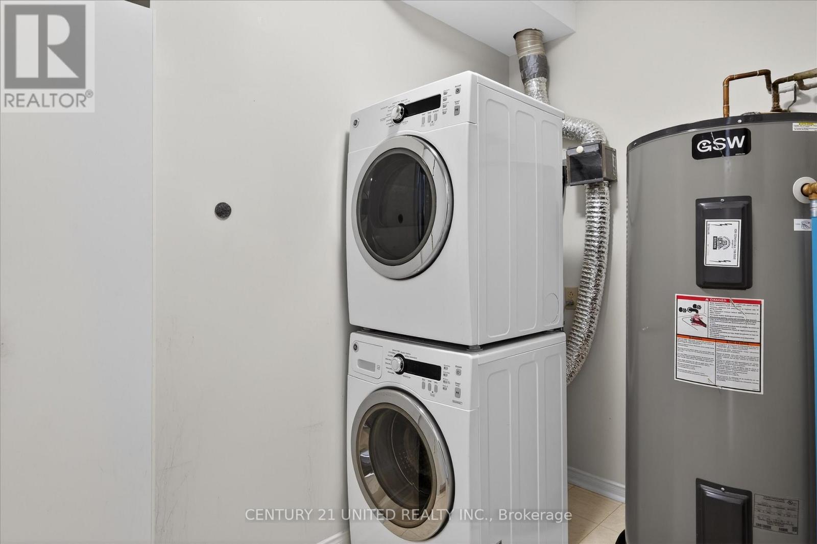 214a - 1099 Clonsilla Avenue, Peterborough (Otonabee Ward 1), Ontario  K9J 8L8 - Photo 39 - X12738292