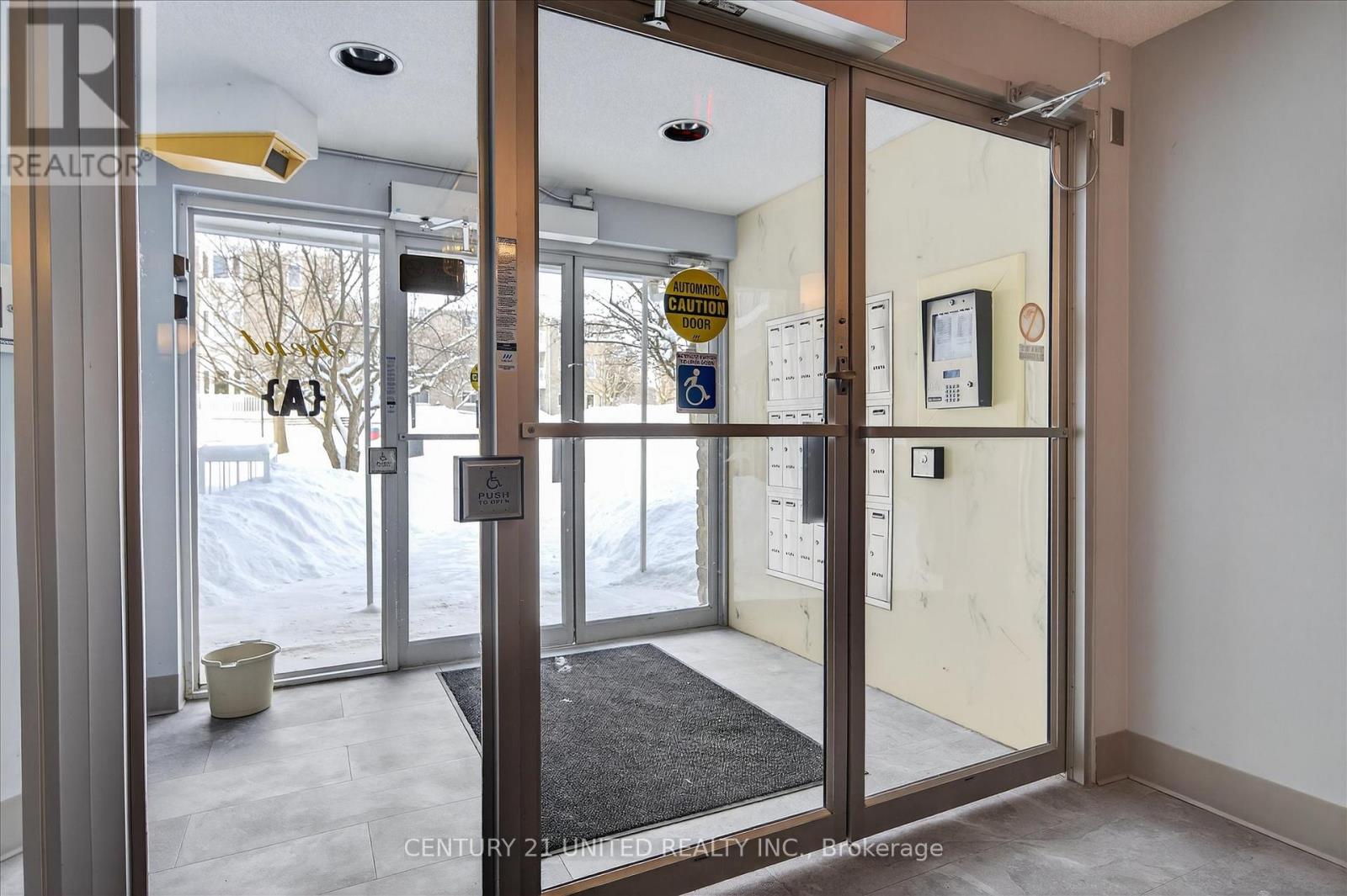 214a - 1099 Clonsilla Avenue, Peterborough (Otonabee Ward 1), Ontario  K9J 8L8 - Photo 4 - X12738292