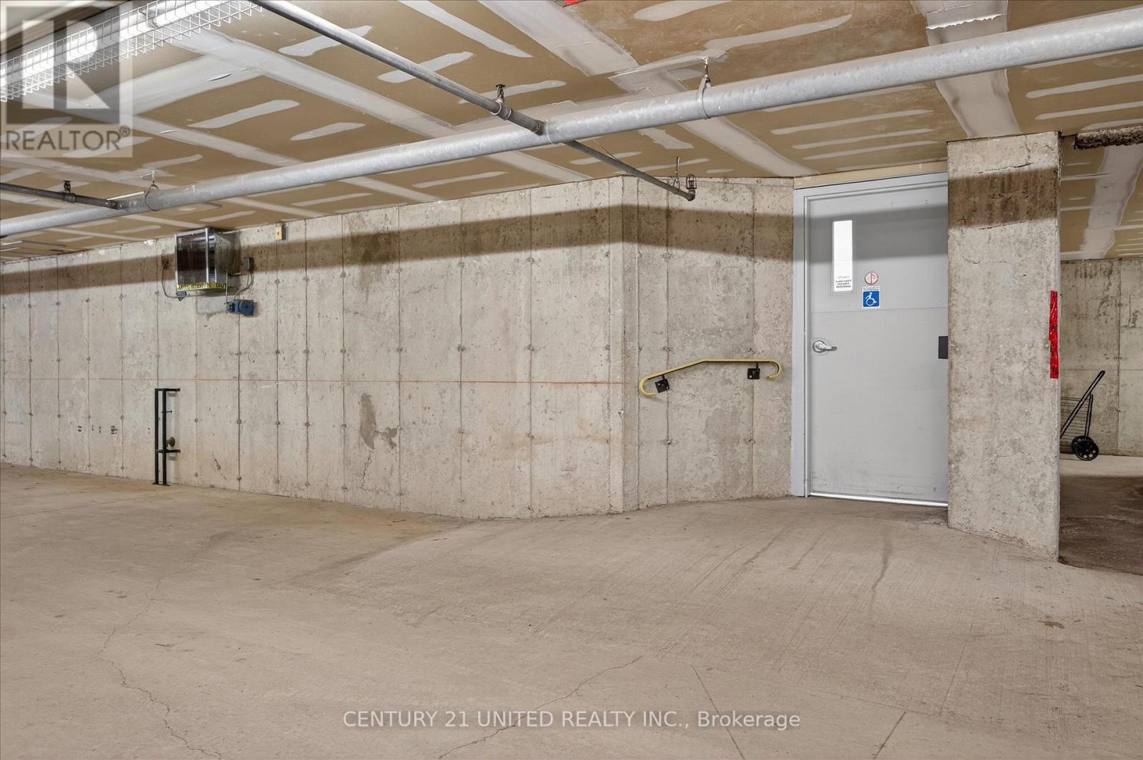 214a - 1099 Clonsilla Avenue, Peterborough (Otonabee Ward 1), Ontario  K9J 8L8 - Photo 40 - X12738292