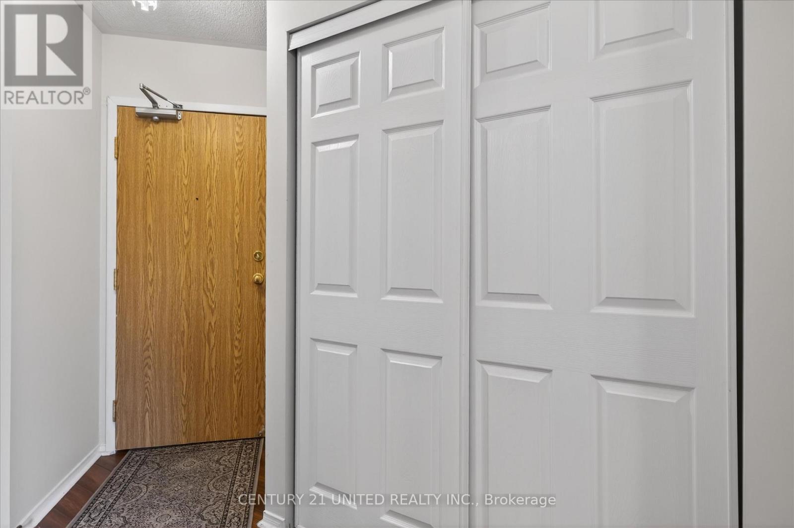 214a - 1099 Clonsilla Avenue, Peterborough (Otonabee Ward 1), Ontario  K9J 8L8 - Photo 6 - X12738292