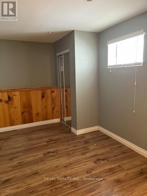 Lower Level - 62 Cook Street, Kawartha Lakes (Lindsay), Ontario  K9V 0C6 - Photo 7 - X12738460