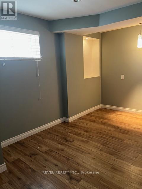Lower Level - 62 Cook Street, Kawartha Lakes (Lindsay), Ontario  K9V 0C6 - Photo 8 - X12738460