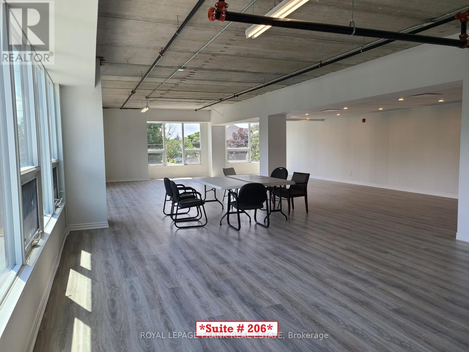 2nd Floor - 109 King Avenue, Clarington (Newcastle), Ontario  L1B 1H3 - Photo 10 - E12738738