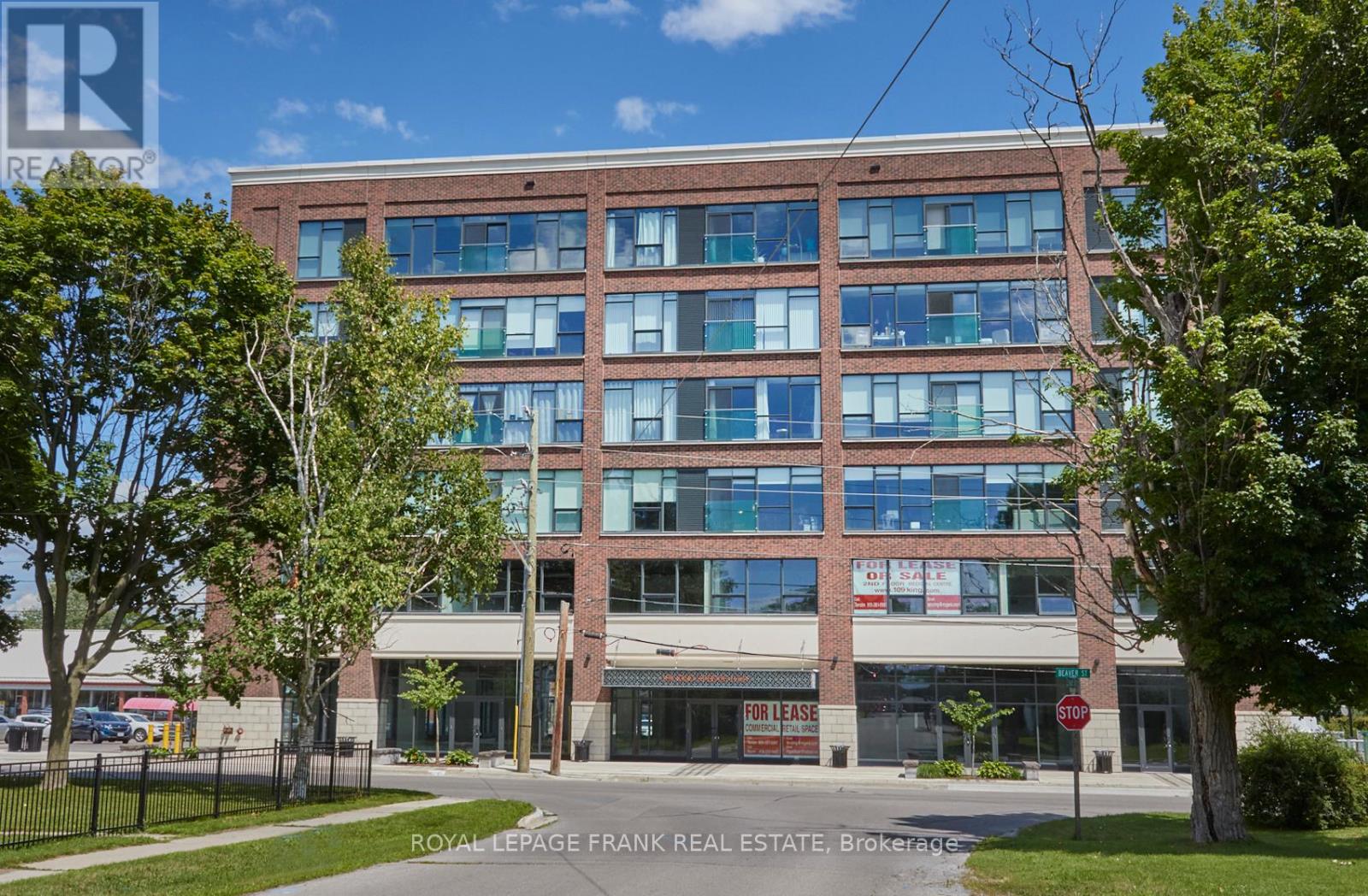 2nd Floor - 109 King Avenue, Clarington (Newcastle), Ontario  L1B 1H3 - Photo 15 - E12738738