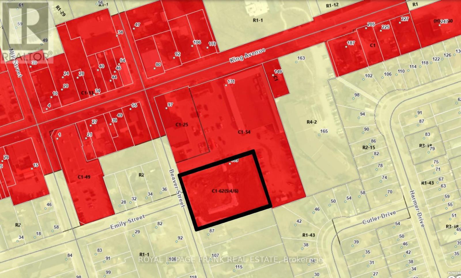 2nd Floor - 109 King Avenue, Clarington (Newcastle), Ontario  L1B 1H3 - Photo 28 - E12738738