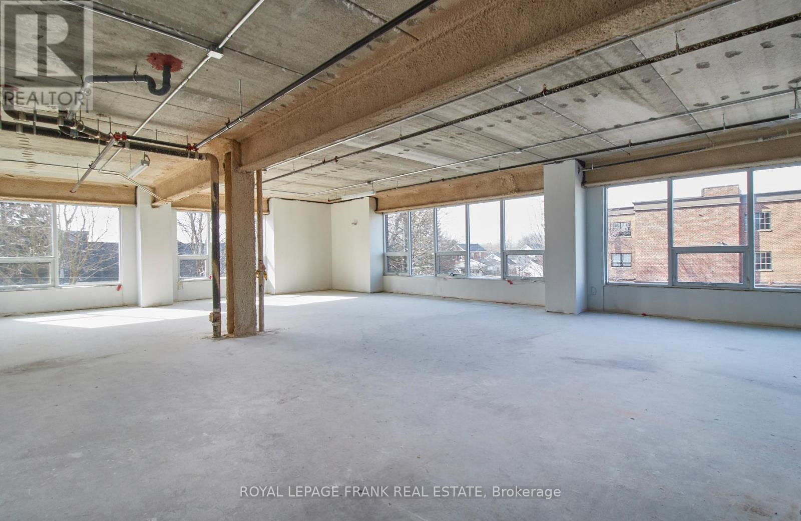 2nd Floor - 109 King Avenue, Clarington (Newcastle), Ontario  L1B 1H3 - Photo 7 - E12738738