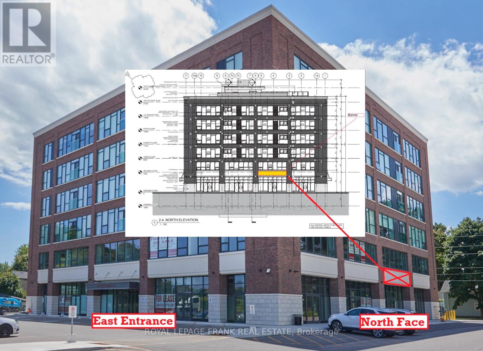 205-207 - 109 King Avenue, Clarington (Newcastle), Ontario  L1B 1H3 - Photo 13 - E12738754