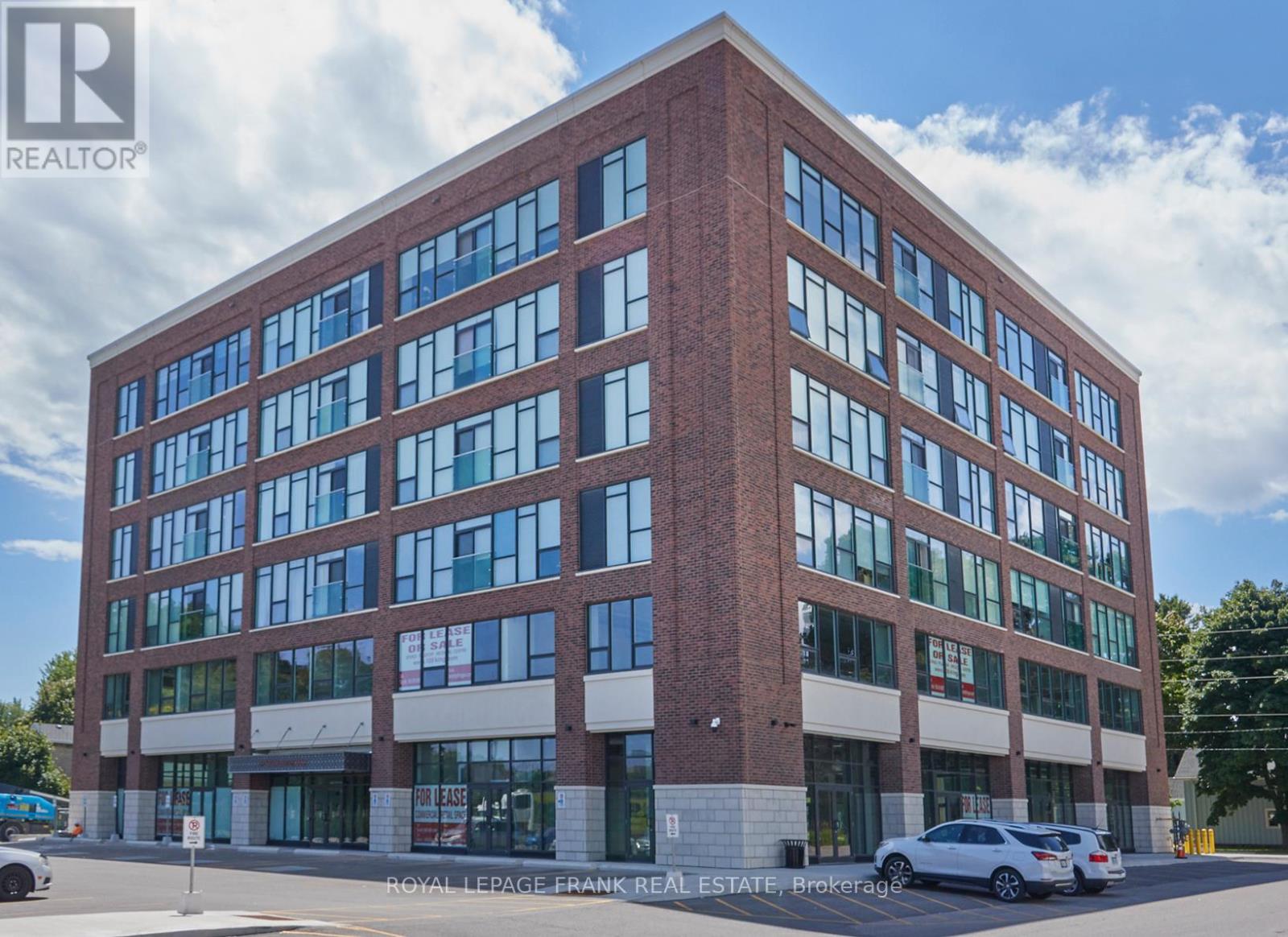 2nd Floor - 109 King Avenue, Clarington (Newcastle), Ontario  L1B 1H3 - Photo 13 - E12738758