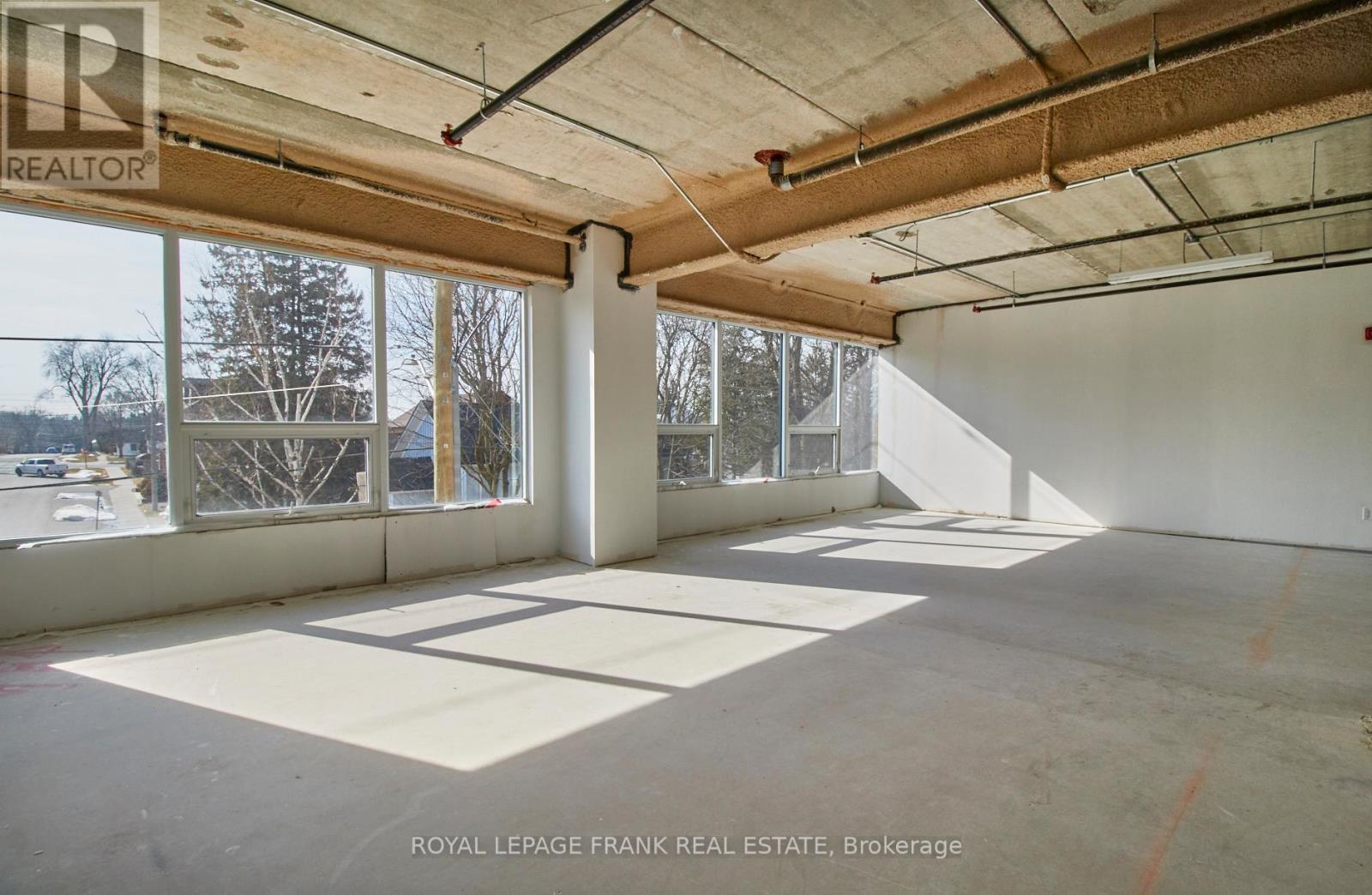 2nd Floor - 109 King Avenue, Clarington (Newcastle), Ontario  L1B 1H3 - Photo 8 - E12738758