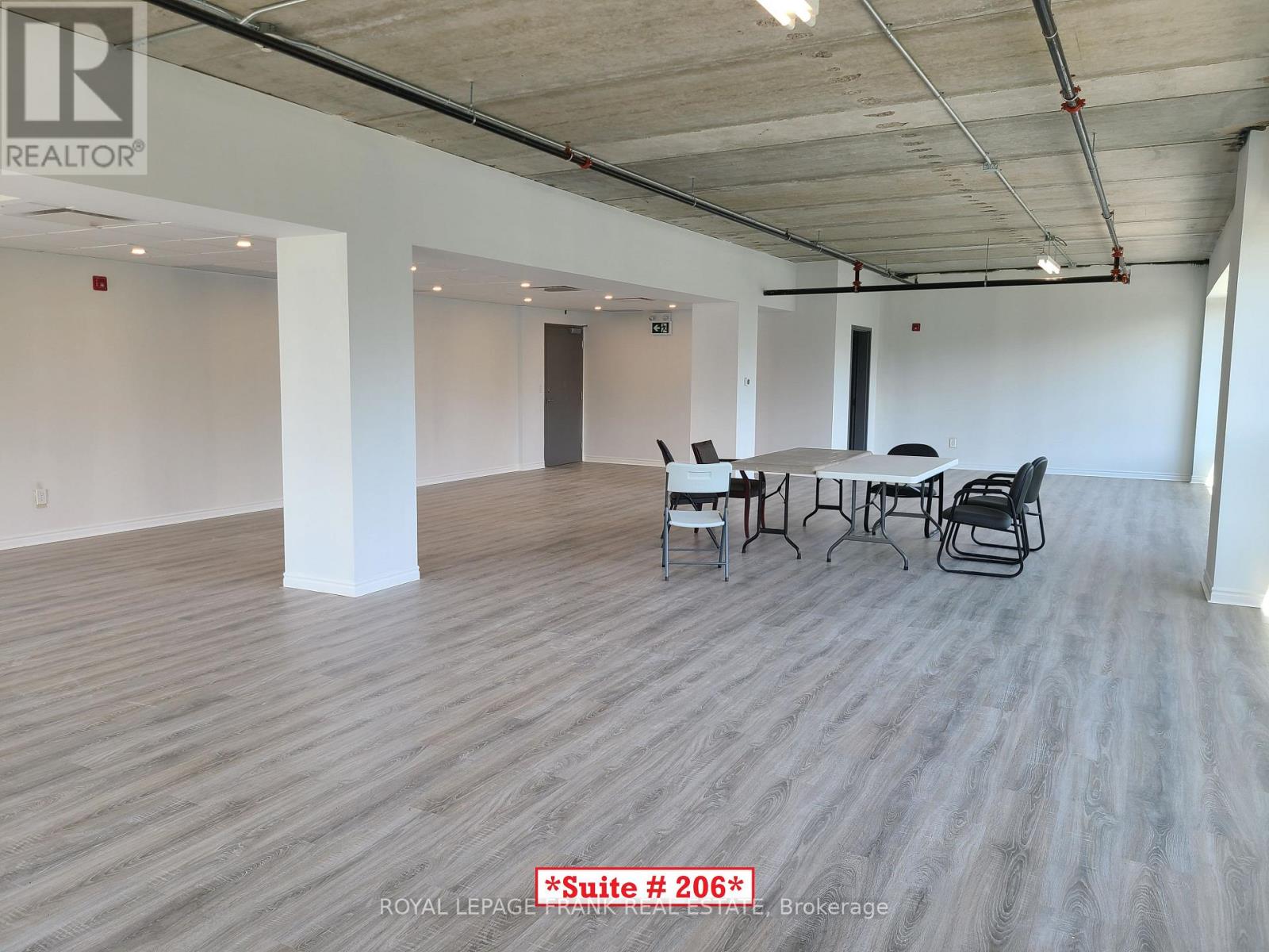 201 - 109 King Avenue, Clarington (Newcastle), Ontario  L1B 1H3 - Photo 11 - E12738762