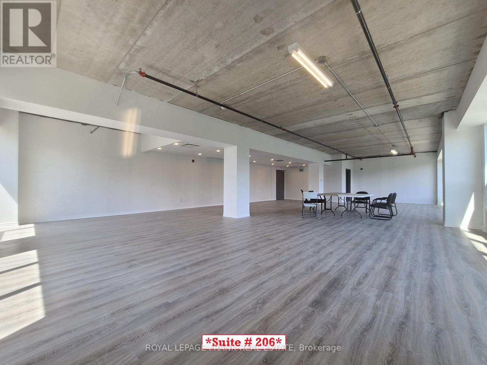 201 - 109 King Avenue, Clarington (Newcastle), Ontario  L1B 1H3 - Photo 12 - E12738762