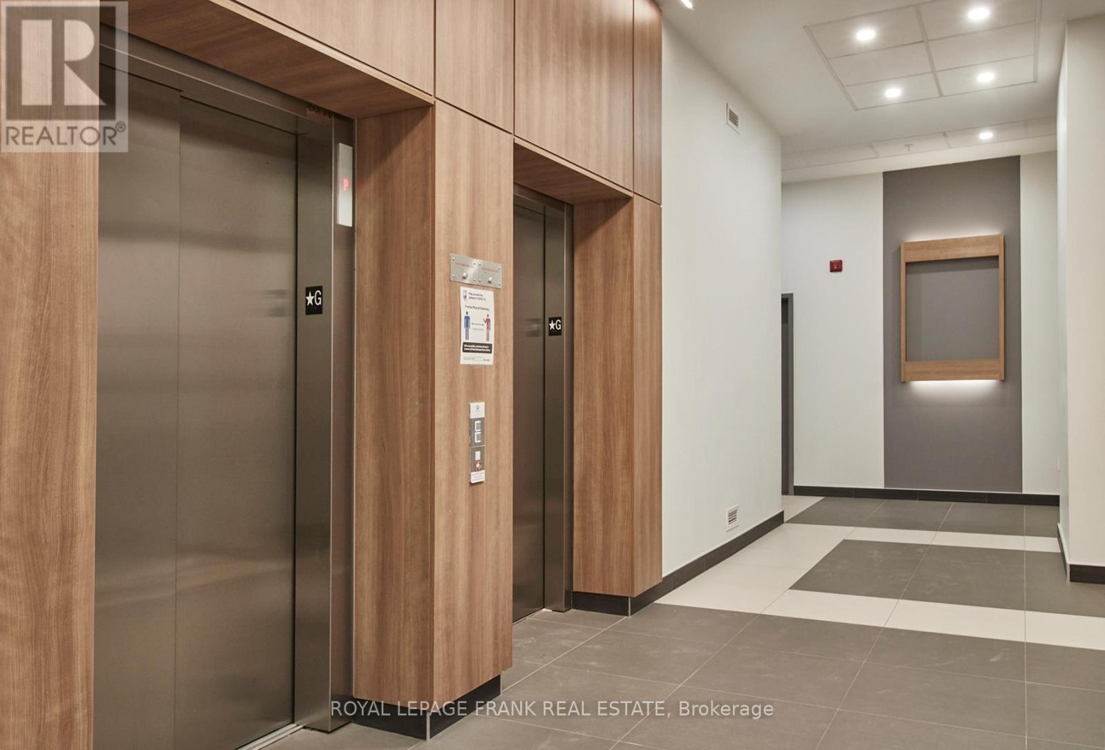 202-203 - 109 King Avenue, Clarington (Newcastle), Ontario  L1B 1H3 - Photo 2 - E12738764