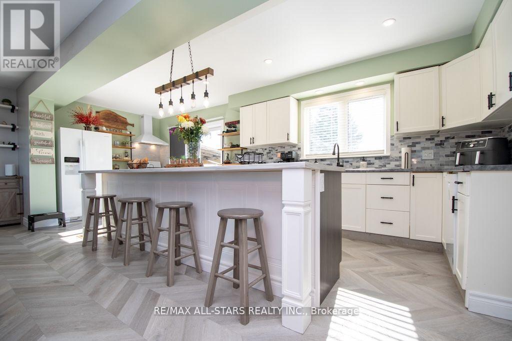 1412 7a Highway, Kawartha Lakes (Manvers), Ontario  L0A 1A0 - Photo 12 - X12738858