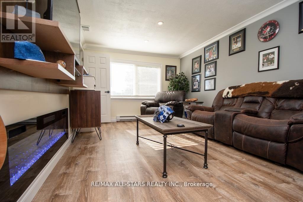 1412 7a Highway, Kawartha Lakes (Manvers), Ontario  L0A 1A0 - Photo 20 - X12738858