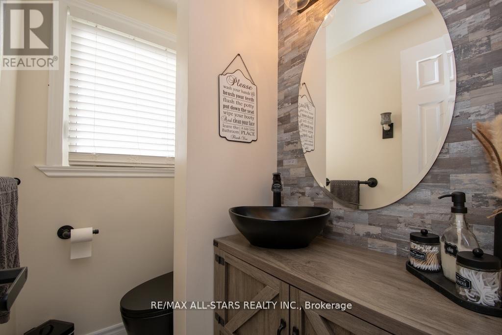 1412 7a Highway, Kawartha Lakes (Manvers), Ontario  L0A 1A0 - Photo 24 - X12738858