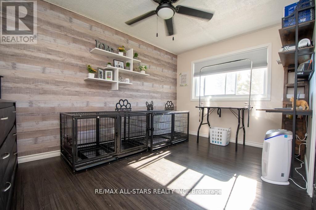 1412 7a Highway, Kawartha Lakes (Manvers), Ontario  L0A 1A0 - Photo 30 - X12738858