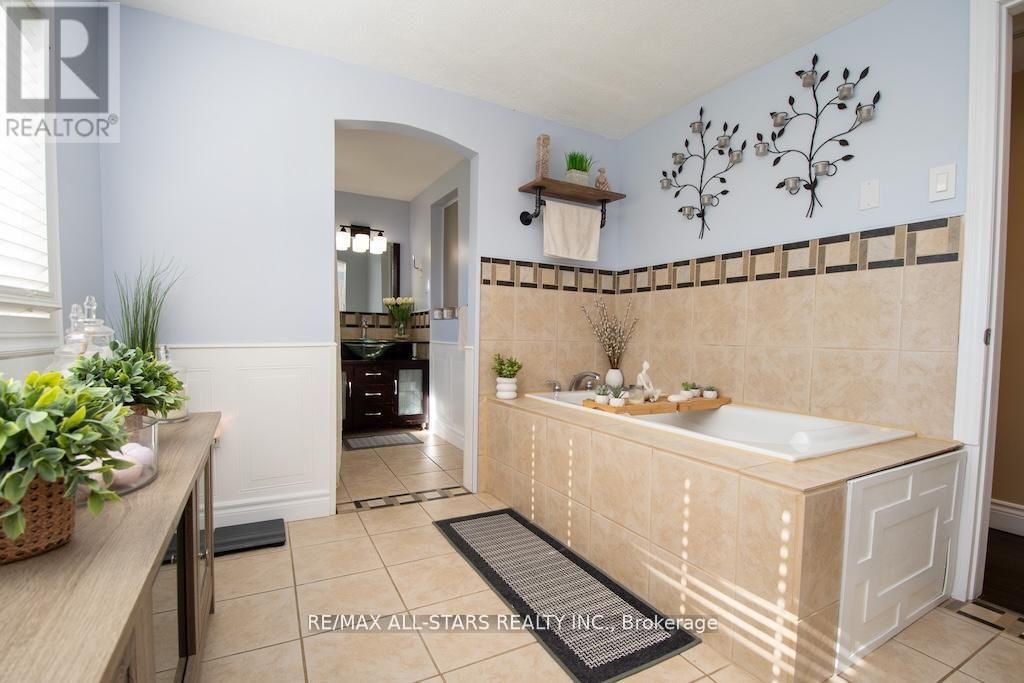 1412 7a Highway, Kawartha Lakes (Manvers), Ontario  L0A 1A0 - Photo 33 - X12738858