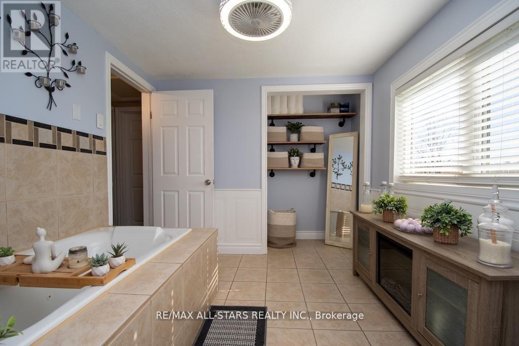 1412 7a Highway, Kawartha Lakes (Manvers), Ontario  L0A 1A0 - Photo 36 - X12738858