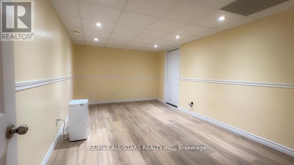 1412 7a Highway, Kawartha Lakes (Manvers), Ontario  L0A 1A0 - Photo 37 - X12738858