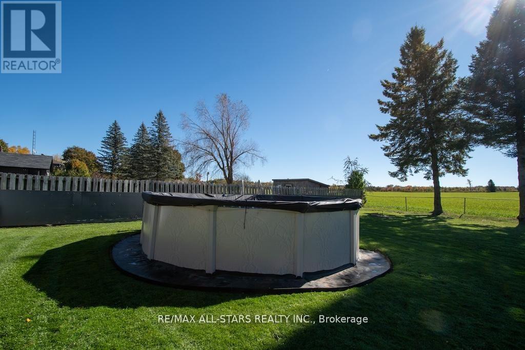 1412 7a Highway, Kawartha Lakes (Manvers), Ontario  L0A 1A0 - Photo 40 - X12738858