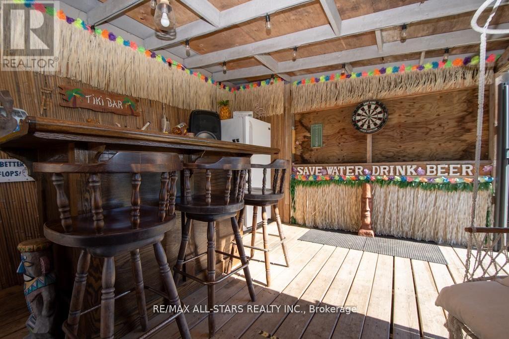 1412 7a Highway, Kawartha Lakes (Manvers), Ontario  L0A 1A0 - Photo 43 - X12738858