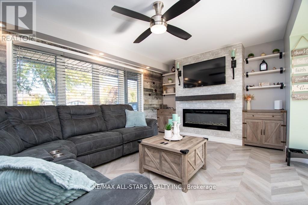 1412 7a Highway, Kawartha Lakes (Manvers), Ontario  L0A 1A0 - Photo 8 - X12738858