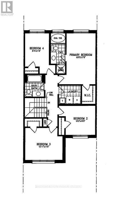 700 Latimer Way, Peterborough (Monaghan Ward 2), Ontario  K9K 0H4 - Photo 3 - X12739462