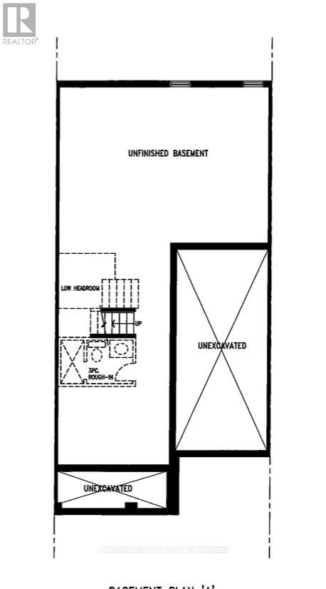 700 Latimer Way, Peterborough (Monaghan Ward 2), Ontario  K9K 0H4 - Photo 5 - X12739462