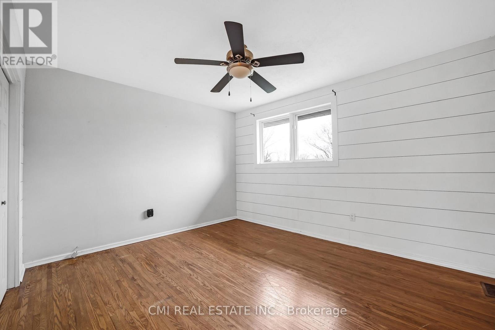 96 Elgin Street, Kawartha Lakes (Lindsay), Ontario  K9V 3W7 - Photo 19 - X12739480