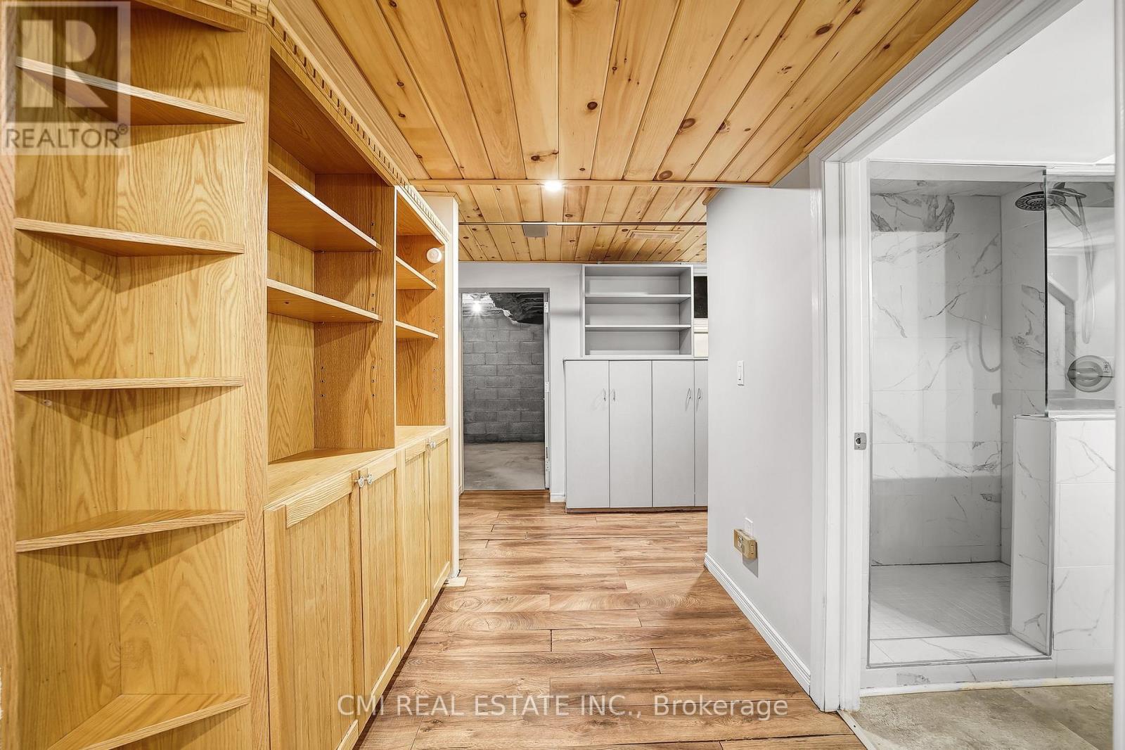 96 Elgin Street, Kawartha Lakes (Lindsay), Ontario  K9V 3W7 - Photo 31 - X12739480