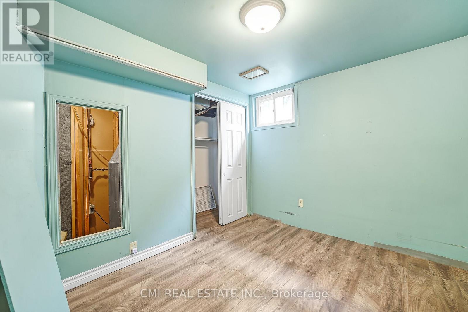 96 Elgin Street, Kawartha Lakes (Lindsay), Ontario  K9V 3W7 - Photo 33 - X12739480