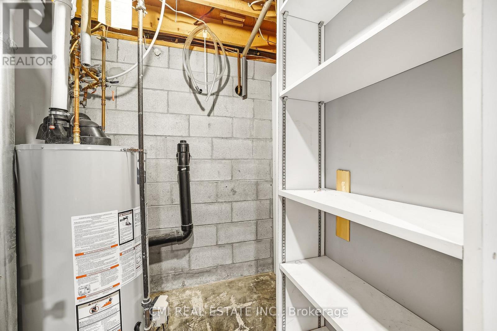 96 Elgin Street, Kawartha Lakes (Lindsay), Ontario  K9V 3W7 - Photo 35 - X12739480