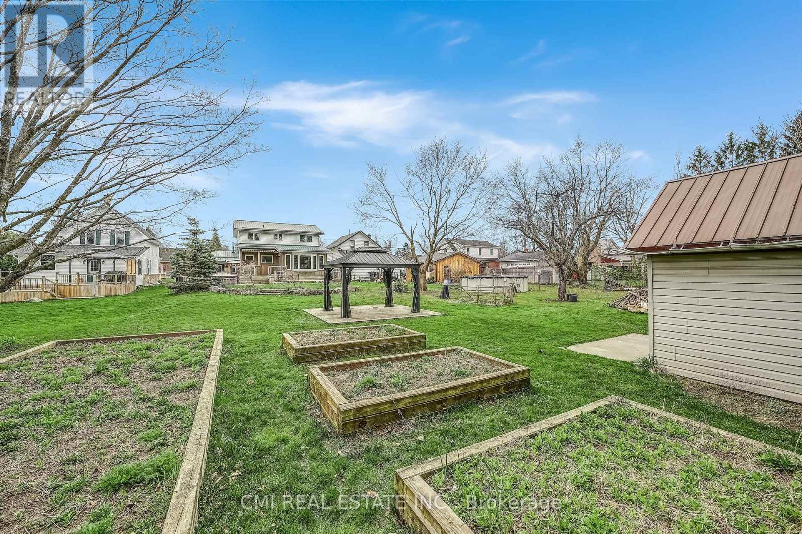 96 Elgin Street, Kawartha Lakes (Lindsay), Ontario  K9V 3W7 - Photo 38 - X12739480