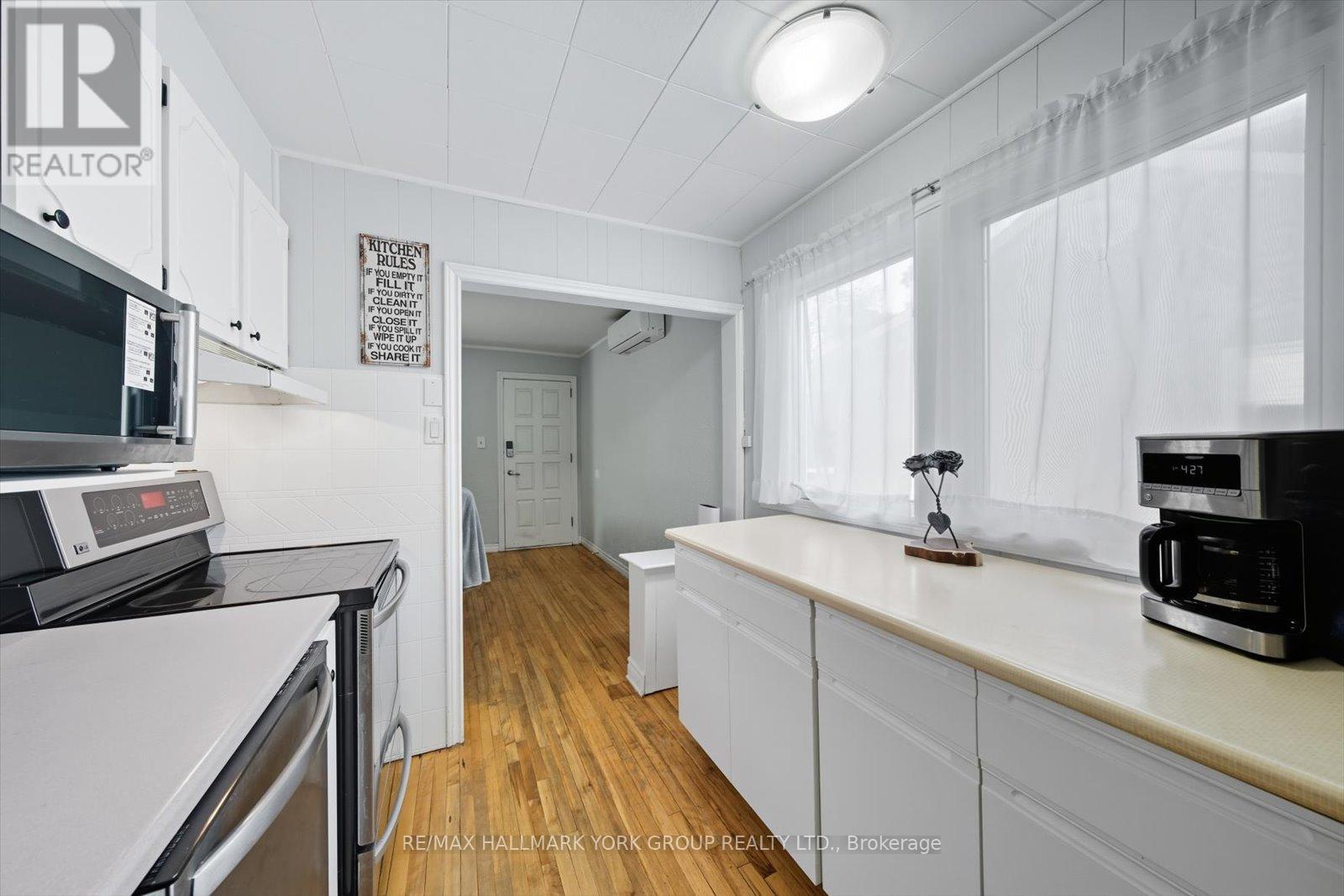 24 Churchill Crescent, Kawartha Lakes (Lindsay), Ontario  K9V 3Y6 - Photo 12 - X12739508