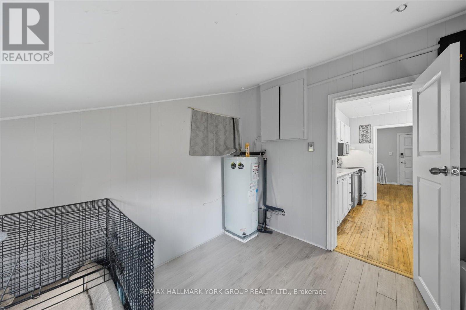 24 Churchill Crescent, Kawartha Lakes (Lindsay), Ontario  K9V 3Y6 - Photo 13 - X12739508