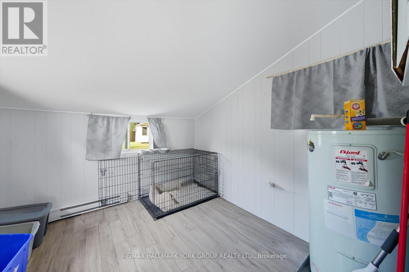 24 Churchill Crescent, Kawartha Lakes (Lindsay), Ontario  K9V 3Y6 - Photo 14 - X12739508