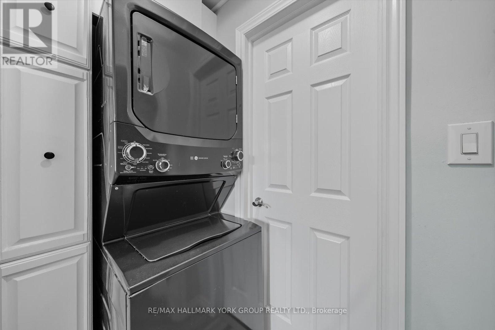 24 Churchill Crescent, Kawartha Lakes (Lindsay), Ontario  K9V 3Y6 - Photo 15 - X12739508