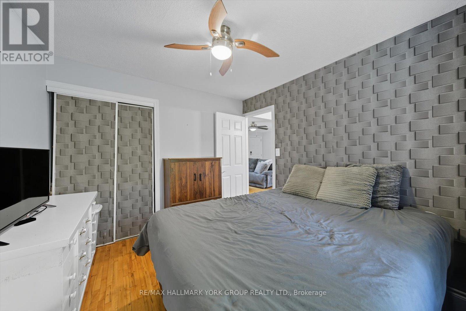 24 Churchill Crescent, Kawartha Lakes (Lindsay), Ontario  K9V 3Y6 - Photo 19 - X12739508