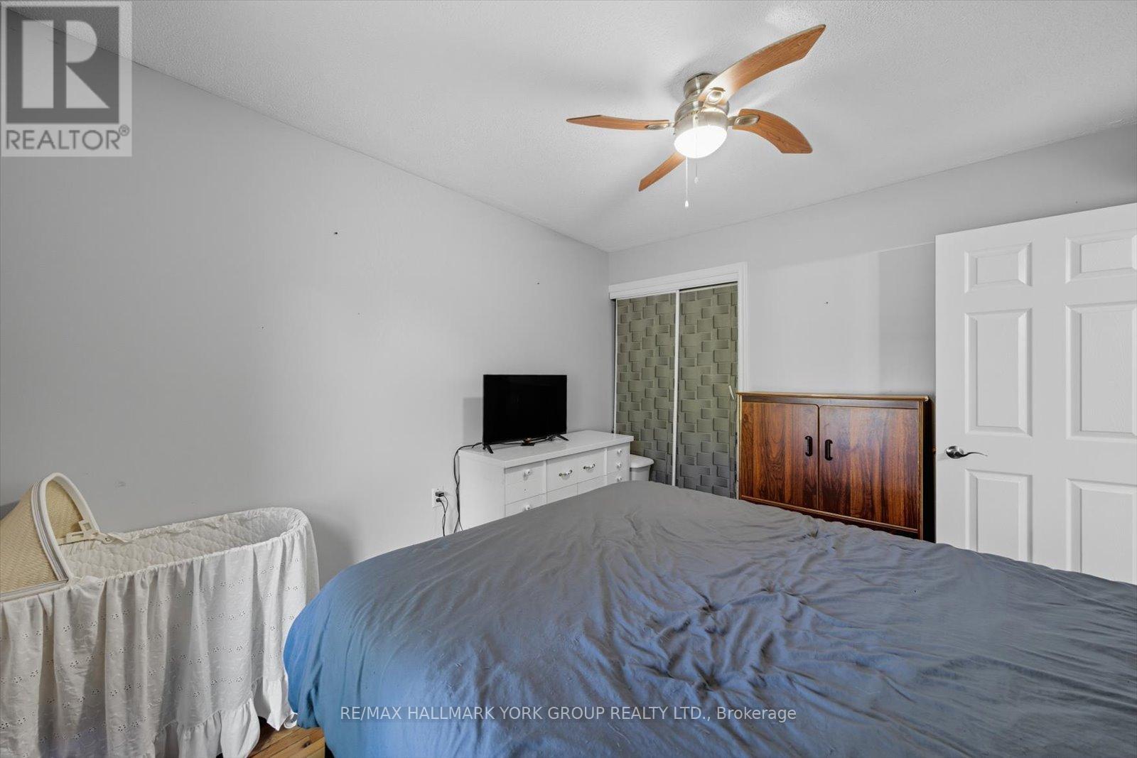 24 Churchill Crescent, Kawartha Lakes (Lindsay), Ontario  K9V 3Y6 - Photo 20 - X12739508