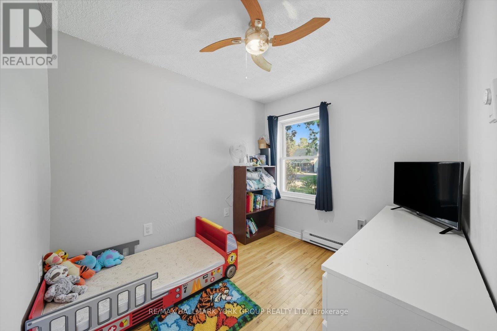 24 Churchill Crescent, Kawartha Lakes (Lindsay), Ontario  K9V 3Y6 - Photo 21 - X12739508